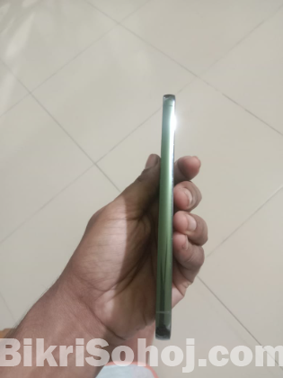 Galaxy s23 5g